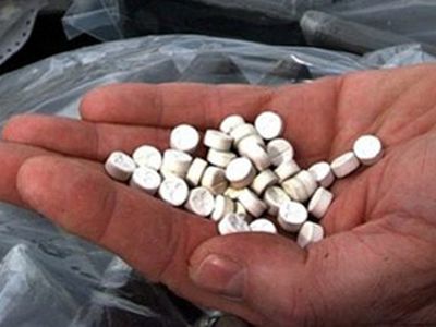 Противозачаточные таблетки для мужчин уже почти готовы                 - Наука и здоровье