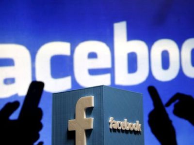 В работе Facebook и Instagram возникли неполадки - IT новости