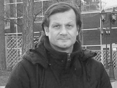 В Казахстане раскрыли убийство гражданина Литвы                                 - Происшествия и криминал