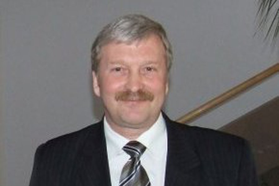 Правительство Литвы лжёт, что к нам повышенное внимание
 - Энергетика