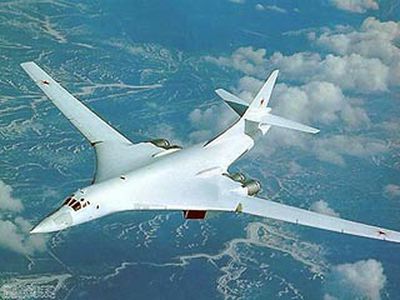 В США резко отреагировали на возможность полетов бомбардировщиков РФ на Кубу - В Мире