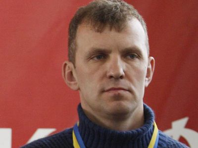 В Польше заявили, что будут придерживаться международного права в деле националиста Мазура - В Мире