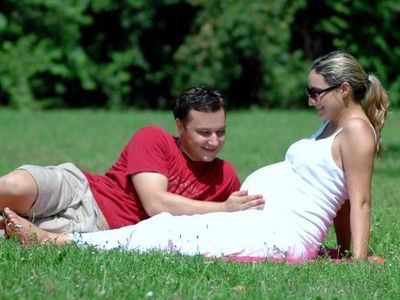 Мужчины и женщины больше не нужны - Наука и здоровье