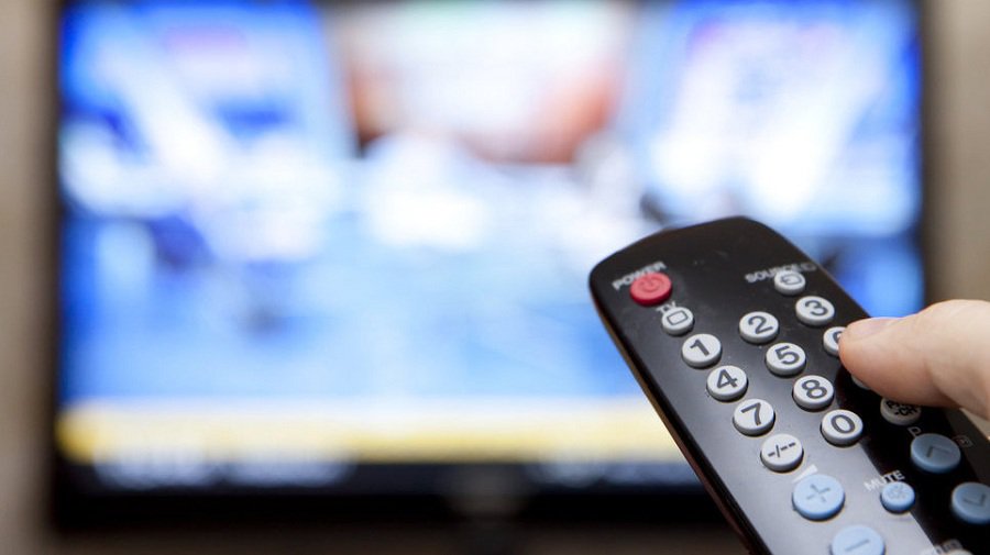 LRTK įspėjo nurodymų nevykdančias įmones - Lietuva ir Baltijos šalys