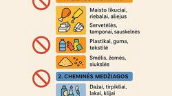 Buitinių nuotekų tvarkymas – nematoma, bet gyvybiškai svarbi miesto sistema