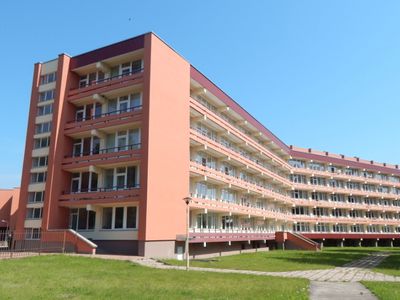 В сводке происшествий за минувшие сутки – сообщение о несчастном случае - Происшествия и криминал