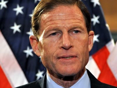 США может наказать российские банки за помощь Асаду - В Мире