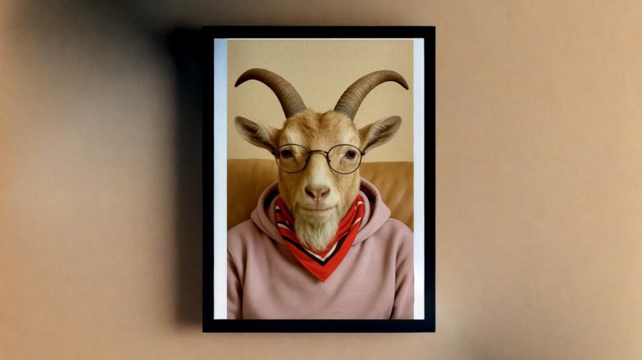 Может ли человек, окончивший курсы вождения автомобиля, стать вождем города ? - Без цензуры