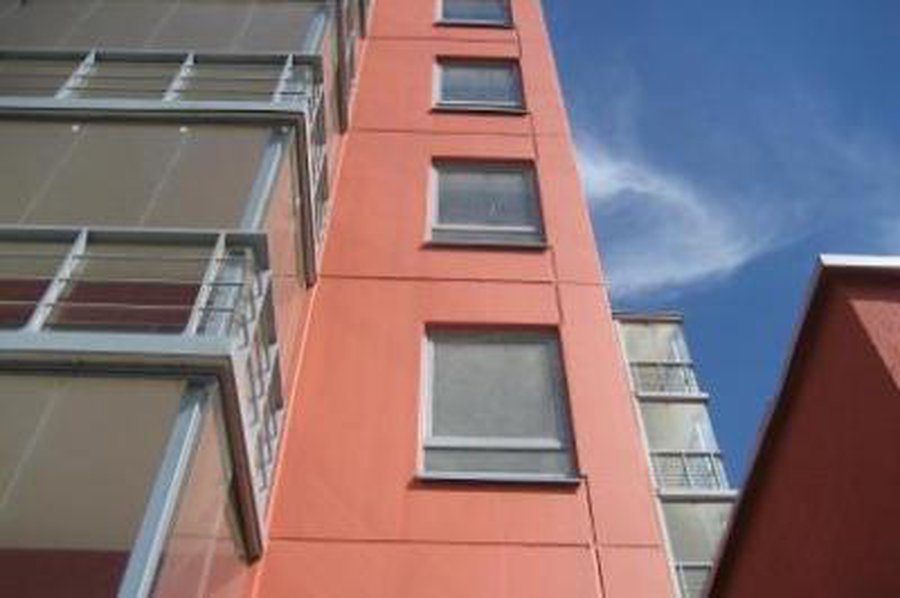 Informuoja „Visagino energija\"  - Visagine