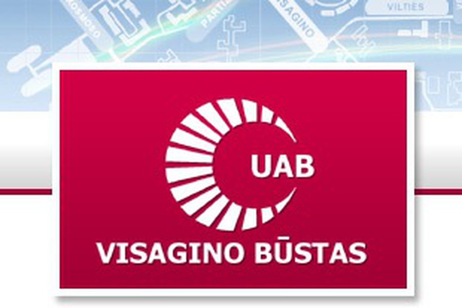 А.Клочан: Мой ответ Л.Сверчковой и ее послушным подручным - Без цензуры