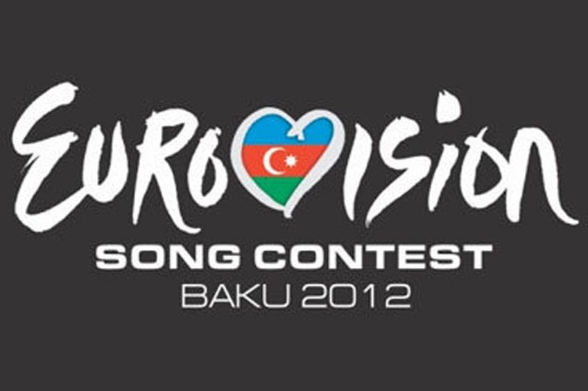 Европейские компании строят в Баку концертный зал для проведения  «Евровидения-2012»
                                