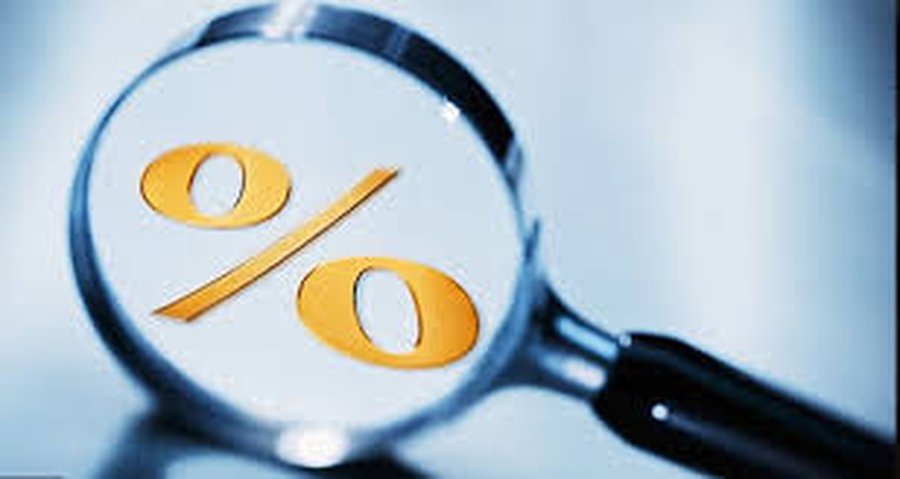 Правительство не одобряет льготный 9-проц. НДС на продукты питания - Литва и страны Балтии