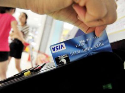 Какой валютой выгоднее расплачиваться: литами или евро - Хобби, отдых и развлечения