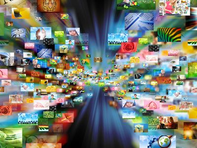 Представитель ДГБ: Россия стремится контролировать информационное пространство Литвы - Литва и страны Балтии