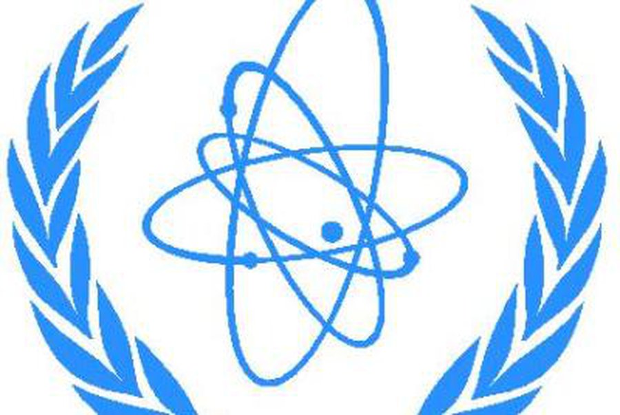 Lietuva ir toliau kelia AE saugumo, tarptautinių įsipareigojimų ir konvencijų laikymosi klausimus - Energetika