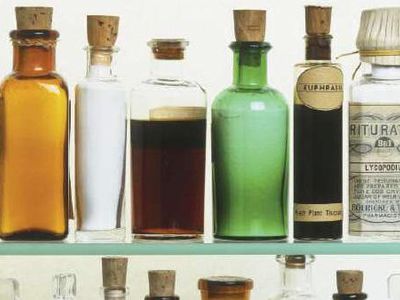 ВОЗ предупреждает: лечение гомеопатией может быть смертельно опасным - Наука и здоровье