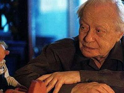 В Рунете открылся ностальгический СССР-видеопортал - Культурные и спортивные мероприятия