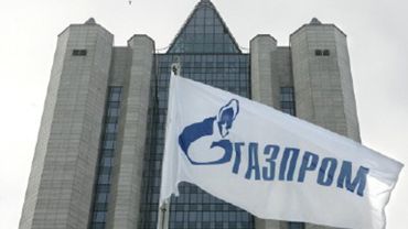 Латвия договорилась с «Газпромом» о снижении цены за газ                