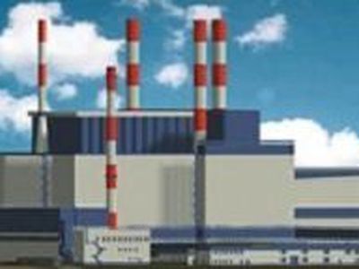 От участия в строительстве Балтийской АЭС Литва получит гораздо больше, чем потратит: эксперт - Энергетика