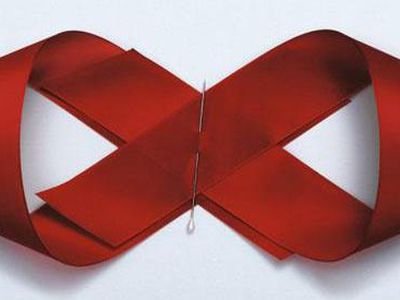 СПИД оказался опаснее, чем думали - Наука и здоровье