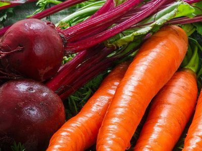 Цены растут как на дрожжах: когда закончатся литовские овощи - Литва и страны Балтии