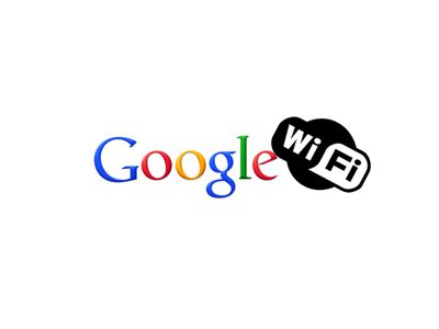 Google с дирижаблей «раздаст» бесплатный Wi-Fi миллиарду африканцев - IT новости