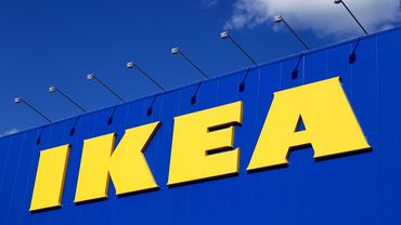 „IKEA Industry Lietuva“ planuoja investuoti per 10 mln. eurų į medienos antrinio perdirbimo liniją
