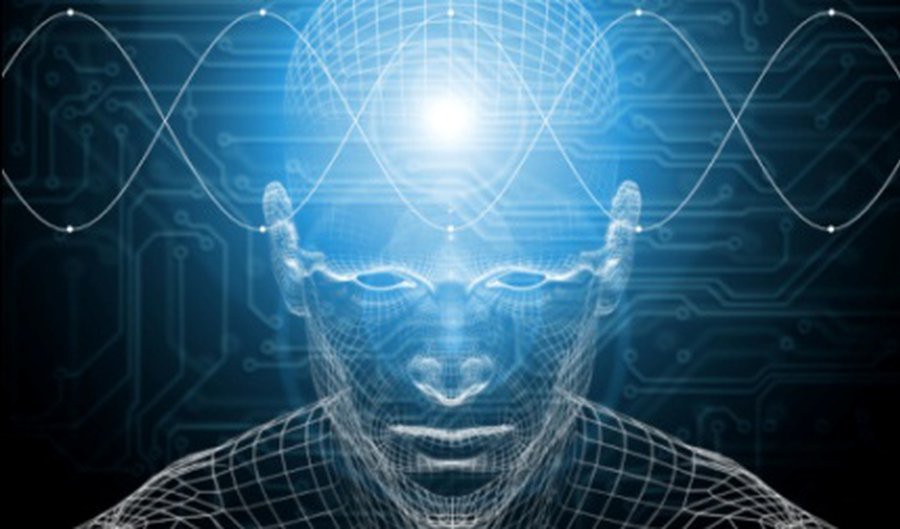 Хотите вспомнить? Забудьте! - Наука и здоровье