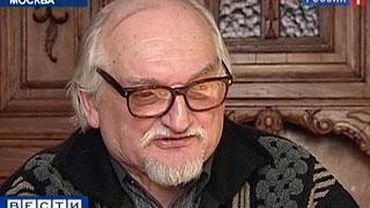 Автору музыки к популярнейшим отечественным фильмам и мультфильмам Геннадию Гладкову — 75 лет