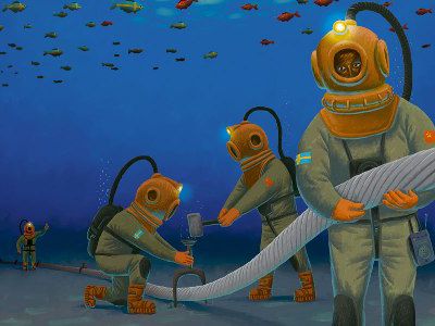 Анна Мейзер: Литва обрела «энергетическую независимость» от здравого смысла - Энергетика