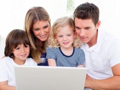 Эксперты призывают не откровенничать в соцсетях - Хобби, отдых и развлечения