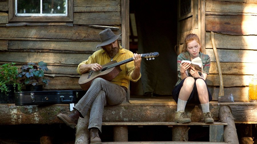 До узаконивания обучения на дому остался один шаг - Литва и страны Балтии