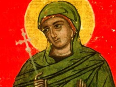 Расписание богослужений - В Висагинасе