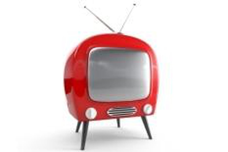 Reklama gali būti ne tik įkyri, bet ir naudinga - Reklama