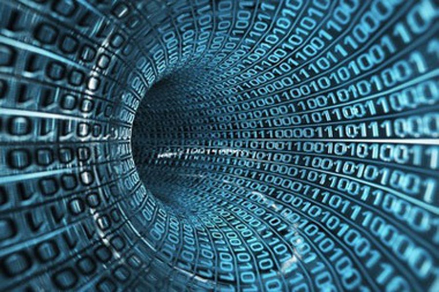 «Лаборатория Касперского»: червь Flame — предполагаемое кибероружие - IT новости