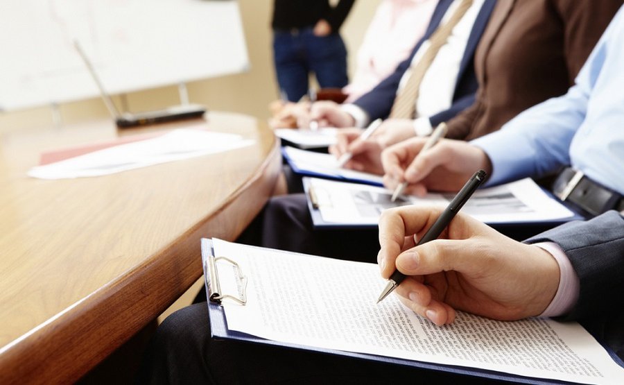 Kviečiame į nemokamą seminarą - Reklama