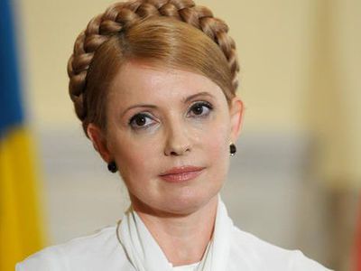 Судьба женщины с косой - В Мире