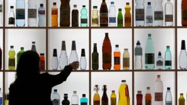 Lenkija ir Slovakija uždraudė čekiško alkoholio importą bei prekybą