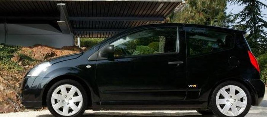 Сводка криминальных происшествий 2008-10-29 - Происшествия и криминал