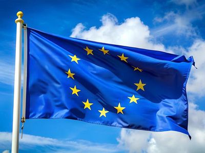 Bulgarija atitinka kriterijus prisijungti prie euro zonos 2026 m. sausio 1 d. - Projektas „Europos Pulsas“