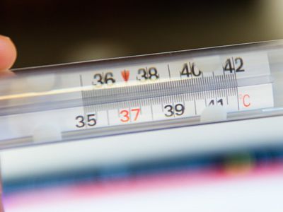 В Литве снизилась заболеваемость простудными заболеваниями - Литва и страны Балтии