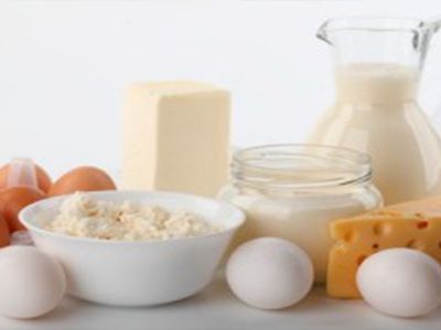 Милюс: идёт подготовка к проверке "Россельхознадзора" - Литва и страны Балтии