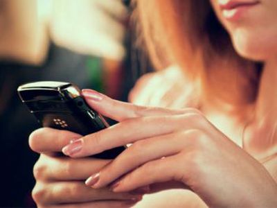 Informuoja policijos komisariatas                                    - Įvykiai ir kriminalas