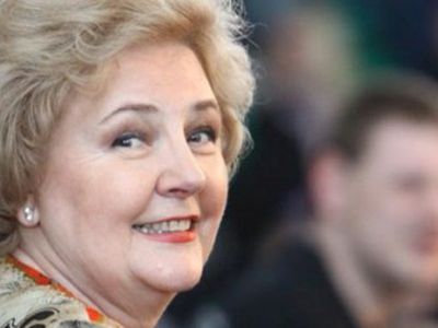 Благодарю всех поддержавших меня! - В Висагинасе