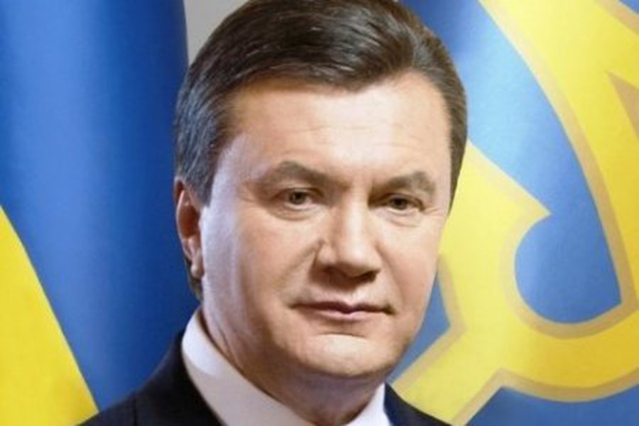 Президент Украины прибыл в Литву - Литва и страны Балтии