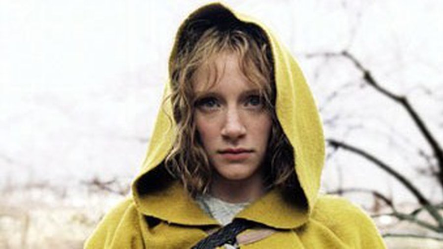 Дочь Рона Говарда написала сценарий о кризисе среднего возраста  - Культурные и спортивные мероприятия