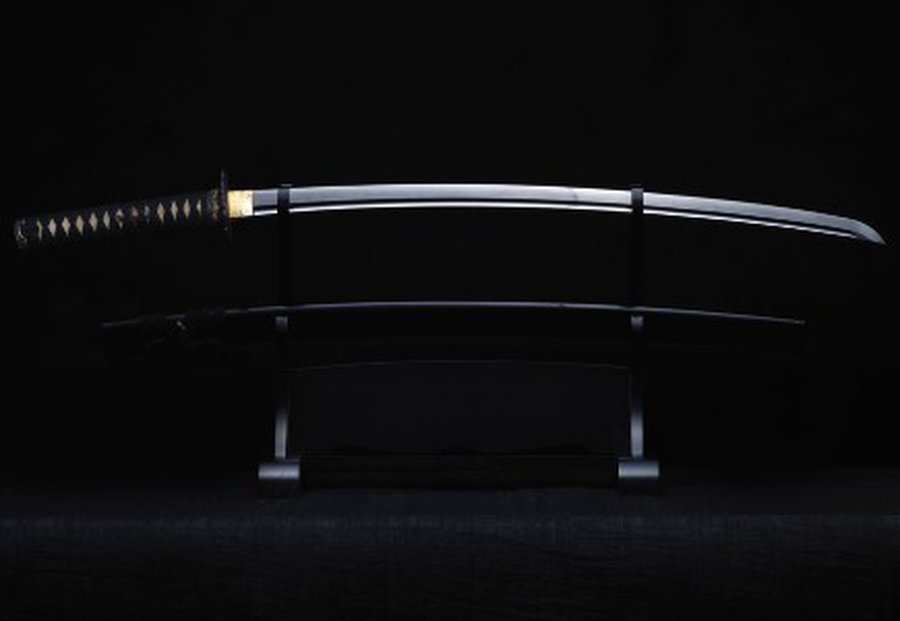 Лидер крупнейшего японского преступного синдиката вышел на свободу

 - Происшествия и криминал