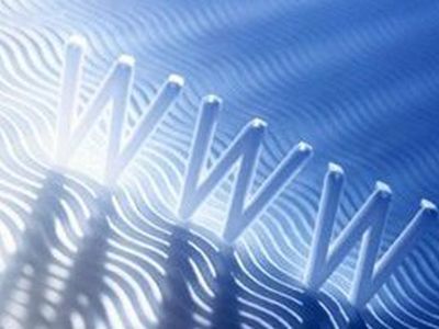 Вниманию предприятий и организаций - Новости TTS