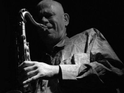 „Vilnius Jazz“ startuos garsų ir šviesos fantazija - Kultūros ir sporto renginiai