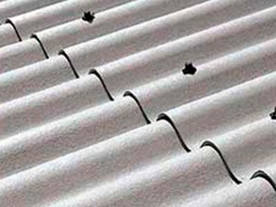 Хождение по мукам                                 - Литва и страны Балтии